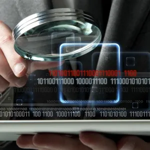 Le gouvernement va élargir ses outils de veille numérique sur l’opinion publique