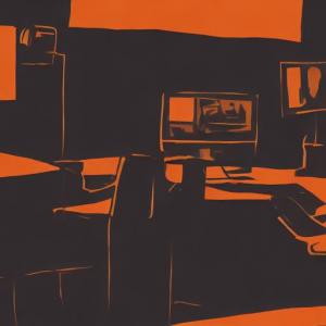 « Le numérique nous insère dans une trame toujours plus resserrée »