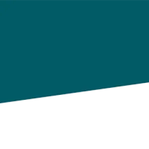 Désogestrel et risque de méningiome : recommandations