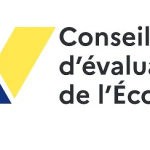 Conseil d’évaluation de l’école : des pistes pour améliorer l’évaluation des élèves