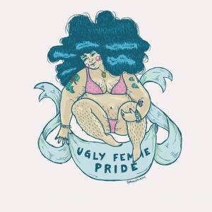 Pourquoi le féminisme doit s’emparer de la grossophobie