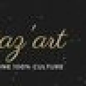 Baz'art  : Des films, des livres...