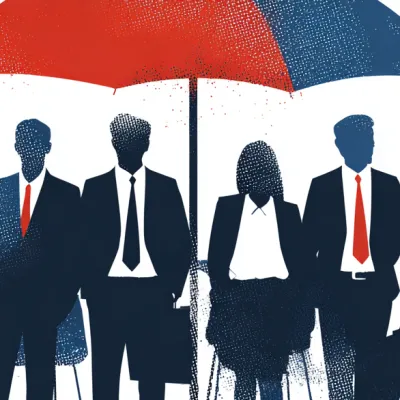 Attachés territoriaux : employeurs et syndicats rejettent une réforme jugée trop restrictive