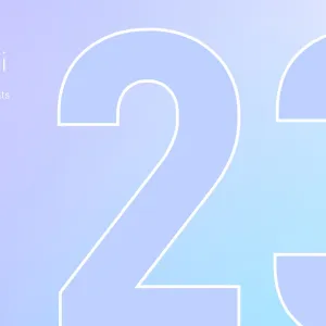 EDRi Annual Report 2023: Our collective impact defending digital rights in Europe
