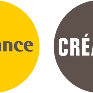 Comment l’expérience client peut-elle améliorer votre business ? | Bpifrance Création