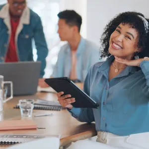 Diversité : les rôles modèles sont-ils le nerf de la guerre ?