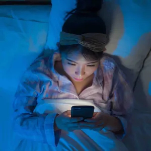Tokyo lance une application de rencontres pour booster la natalité en déclin