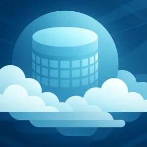 MariaDB mise sur l’IA agentique avec sa nouvelle plateforme cloud unifiée
