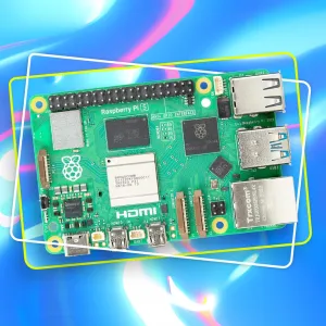 Raspberry Pi 6 won’t arrive before 2028 – and is skipping an NPU