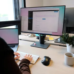 CMS, CMF : quelles différences ? Lequel choisir pour son site web ?