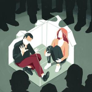 « Ça sent l’arnaque à plein nez »