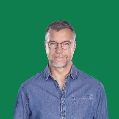 Le pouvoir des cartes