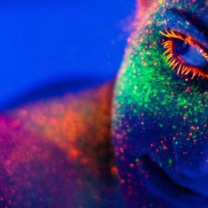 Les musiques électroniques sont-elles encore capables d'invention ?