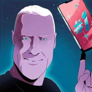 Thomas Herdman, le gars sûr de Sky ECC dans le viseur des juges