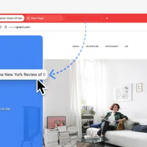Vivaldi 7.8 : « Pas d’IA pourrie, que des fonctionnalités utiles » (et le navigateur européen tient parole)