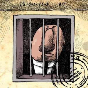 Jérôme Valette : “Etre immigré n’augmente pas la probabilité de commettre un délit”