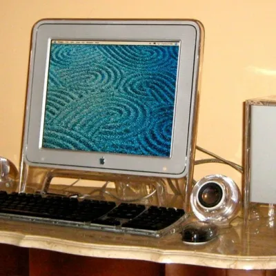 50 ans d’Apple : retour sur les plus gros fails du géant de la tech