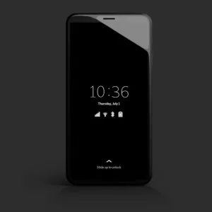 La Free Software Foundation veut libérer le smartphone avec le projet Librephone