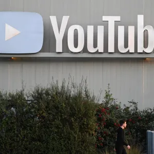 L’Australie va interdire YouTube aux moins de 16 ans face aux « algorithmes prédateurs »