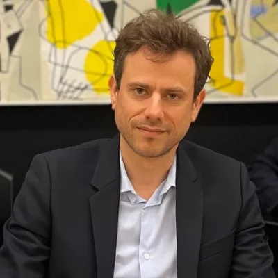 Paul Vannier : « A l'école, la finalité pédagogique doit toujours l'emporter »