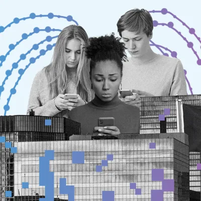 Simplification for whom? Open letter to EU Member States to uphold GDPR protections in Digital Omnibus on Data