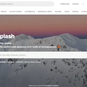 Où trouver des contenus (images, vidéos, livres, etc.) sous licence libre - Alternatives numériques
