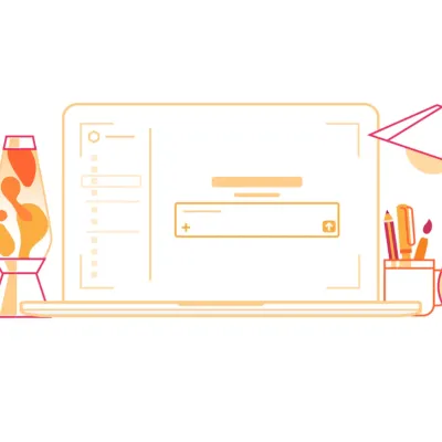 Donner un système d’exploitation IA à chaque employé : Cloudflare publie Cloudflare OS en open source