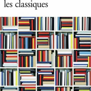 Italo Calvino — Pourquoi lire les classiques