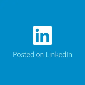 Nathalie Lourdel, PhD on LinkedIn: #coaching #sécuritéontologique