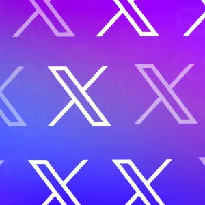 Pourquoi quitter X (Twitter) en 2024 est une erreur à ne pas commettre - Numerama