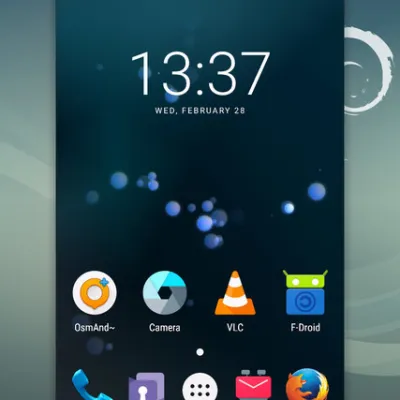 ☕️ Recopie d’Android : les performances de scrcpy 5.0 décollent avec le décodage matériel