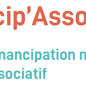 Formation Emancip’Asso : donner les clés aux hébergeurs de services éthiques pour accompagner les assos