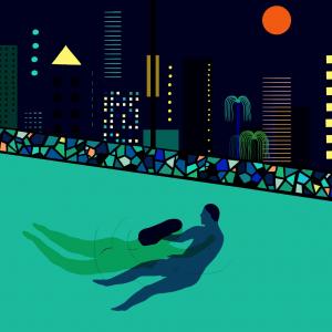 La compersion : peut-on apprendre à être heureux du bonheur de l’autre ? — Louie Media