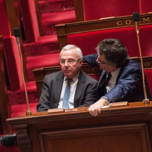 La mort digne vous va si bien