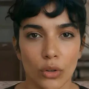 Lolita Cercel, la chanteuse créée par IA en Roumanie, fascine et inquiète