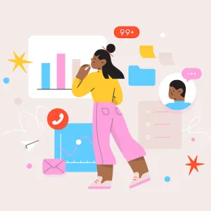 Illustrations – designstripe