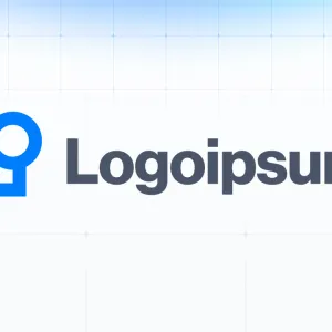 Logoipsum