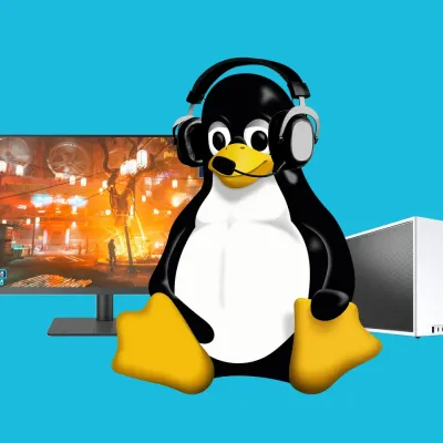 L’impossible est arrivé : Linux franchit la barre des 5 % sur Steam et Windows tremble (enfin)