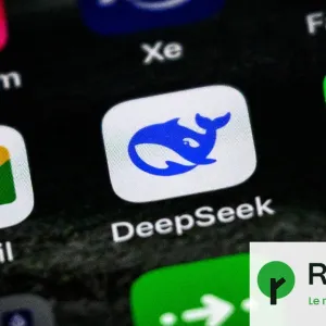 DeepSeek, une IA moins énergivore ? Les experts en doutent