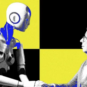 AI Will Never Be Conscious | WIRED