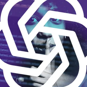 Oddest ChatGPT leaks yet: Cringey chat logs found in Google analytics tool