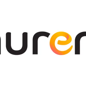 Murena