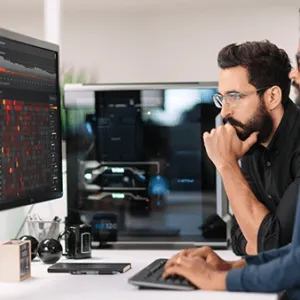Avec CUDA 13.0, Nvidia veut unifier le calcul GPU sur x86 et Arm