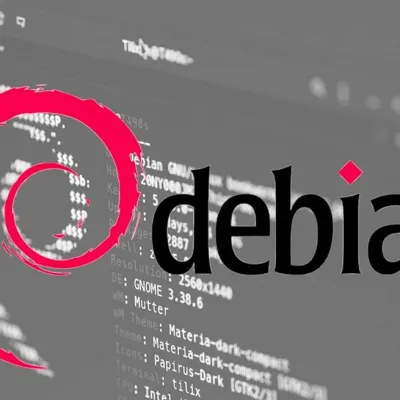 Coup de théâtre chez Debian : le projet autorise officiellement le code généré par IA