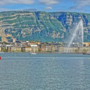 Les Suisses rejettent massivement l’inscription du respect des limites planétaires dans leur Constitution