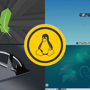 Les 10 distributions Linux les plus légères pour redonner vie à un vieux PC