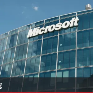 Cinq multinationales annoncent des investissements massifs en Alsace