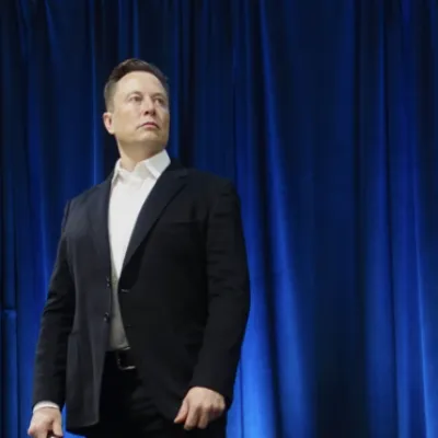 Elon Musk face à la justice française : peut-on faire plier la tech ?