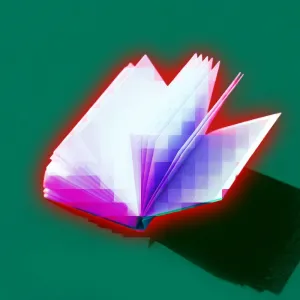 South Korea's Experiment in AI Textbooks Ends in Disaster