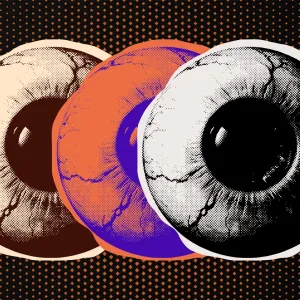 Vous pensiez être tranquille derrière un pseudo ? Détrompez-vous : une nouvelle étude montre qu'une IA peut désormais retrouver votre identité réelle avec une facilité déconcertante